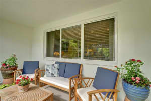 1701 NE 27th Dr, Wilton Manors, FL 33334 - MLS#F10539097