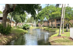 770 Se 2nd Ave A207, Deerfield Beach