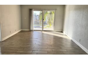 770 SE 2nd Ave A207, Deerfield Beach, FL 33441 - MLS#F10539099