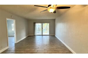 770 SE 2nd Ave A207, Deerfield Beach, FL 33441 - MLS#F10539099