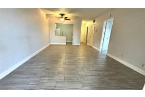 770 SE 2nd Ave A207, Deerfield Beach, FL 33441 - MLS#F10539099