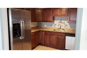 413 16th Street, Fort Lauderdale, FL 33315 - MLS#F10539102