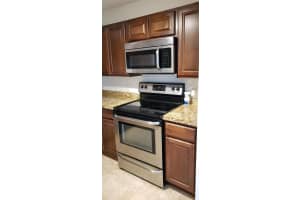 413 16th Street, Fort Lauderdale, FL 33315 - MLS#F10539102