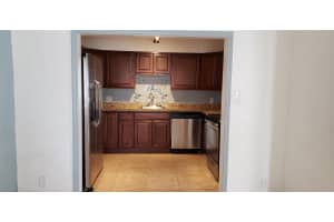 413 16th Street, Fort Lauderdale, FL 33315 - MLS#F10539102