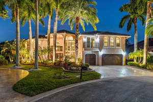 1451 Nw 126th Dr, Coral Springs 1451 Nw 126th Dr, Coral Springs