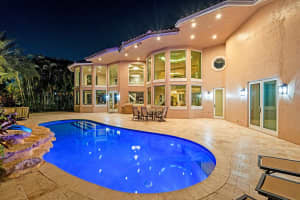 1451 126th Drive, Coral Springs, FL 33071 - MLS#F10539103