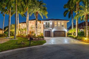 1451 126th Drive, Coral Springs, FL 33071 - MLS#F10539103