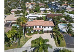 2211 NE 43 Street, Lighthouse Point, FL 33064 - MLS#F10539104