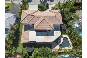 2211 NE 43 Street, Lighthouse Point, FL 33064 - MLS#F10539104