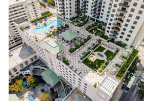 999 SW 1st Ave 3301, Miami, FL 33130 - MLS#F10539105