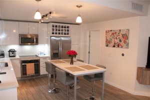 999 SW 1st Ave 3301, Miami, FL 33130 - MLS#F10539105