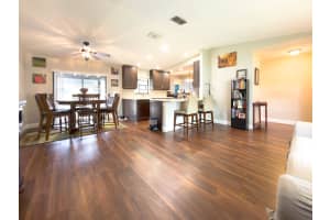 4941 SW 10th St, Margate, FL 33068 - MLS#F10539106