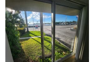 505 S Ocean Drive, Hollywood, FL 33019 - MLS#F10539108