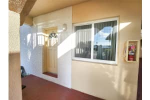 505 S Ocean Drive, Hollywood, FL 33019 - MLS#F10539108