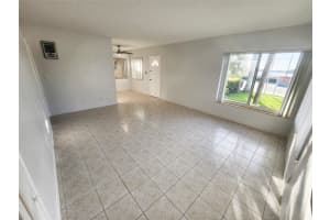 505 S Ocean Drive, Hollywood, FL 33019 - MLS#F10539108