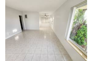 505 S Ocean Drive, Hollywood, FL 33019 - MLS#F10539108