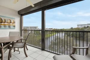 2238 N Cypress Bend Dr 608, Pompano Beach, FL 33069 - MLS#F10539109