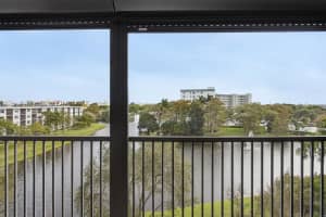 2238 N Cypress Bend Dr 608, Pompano Beach, FL 33069 - MLS#F10539109