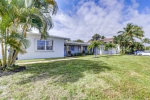 MLS# F10539110, Fort Lauderdale, Florida 33306