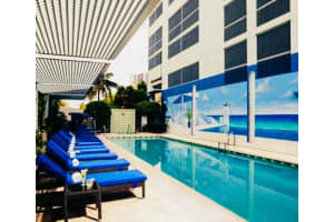 3333 32nd Avenue, Fort Lauderdale, FL 33308 - MLS#F10539113