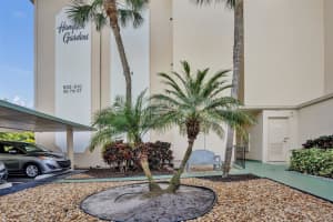 804 7th Street, Deerfield Beach, FL 33441 - MLS#F10539114