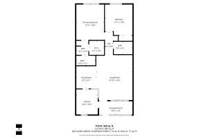 804 7th Street, Deerfield Beach, FL 33441 - MLS#F10539114