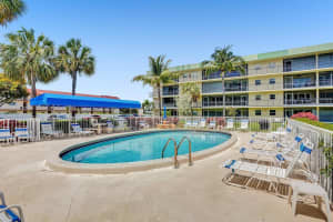 804 7th Street, Deerfield Beach, FL 33441 - MLS#F10539114