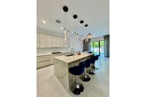 4915 Whispering Way, Fort Lauderdale, FL 33312 - MLS#F10539116