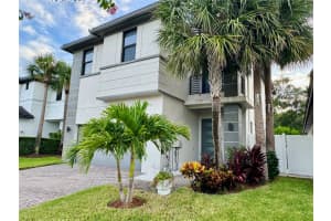 4915 Whispering Way, Fort Lauderdale, FL 33312 - MLS#F10539116