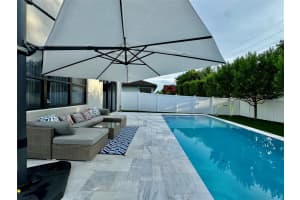 4915 Whispering Way, Fort Lauderdale, FL 33312 - MLS#F10539116