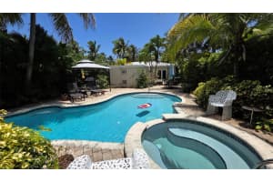 1333 Ne 16th Ave, Fort Lauderdale 1333 Ne 16th Ave, Fort Lauderdale