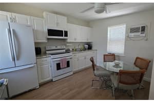 1333 16th Avenue, Fort Lauderdale, FL 33304 - MLS#F10539117