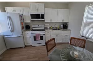 1333 NE 16th Ave, Fort Lauderdale, FL 33304 - MLS#F10539117