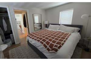 1333 NE 16th Ave, Fort Lauderdale, FL 33304 - MLS#F10539117