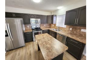 513 S Ocean Drive, Hollywood, FL 33019 - MLS#F10539118