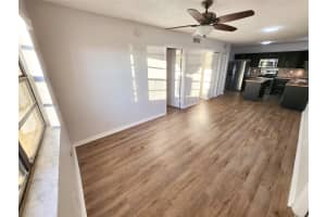 513 S Ocean Drive, Hollywood, FL 33019 - MLS#F10539118