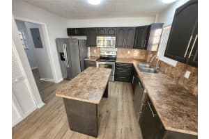 513 S Ocean Drive, Hollywood, FL 33019 - MLS#F10539118