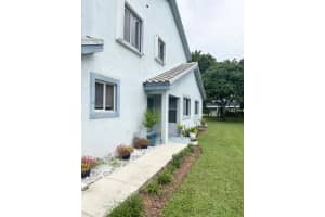 9778 Nickels Boulevard, Boynton Beach, FL 33436 - MLS#F10539119