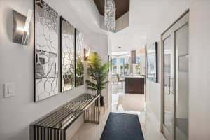 111 SE 8th Ave 1005, Fort Lauderdale, FL 33301 - MLS#F10539120