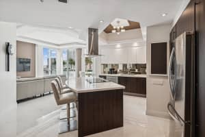 111 8th Avenue, Fort Lauderdale, FL 33301 - MLS#F10539120