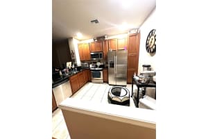 9675 Lago Drive, Boynton Beach, FL 33472 - MLS#F10539121