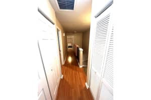 9675 Lago Drive, Boynton Beach, FL 33472 - MLS#F10539121