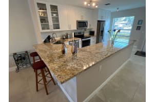 8777 Warwick Drive, Boca Raton, FL 33433 - MLS#F10539123