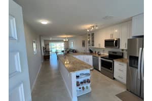 8777 Warwick Drive, Boca Raton, FL 33433 - MLS#F10539123