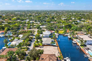 2823 NE 24th Place, Fort Lauderdale, FL 33305 Sold 02/13/26