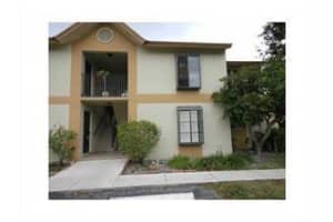714 Gardens Dr 106, Pompano Beach