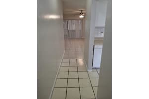 714 Gardens Dr 106, Pompano Beach, FL 33069 - MLS#F10539126