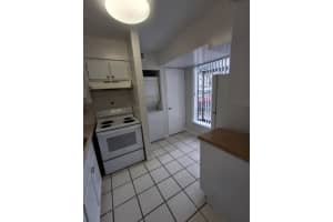 714 Gardens Dr 106, Pompano Beach, FL 33069 - MLS#F10539126