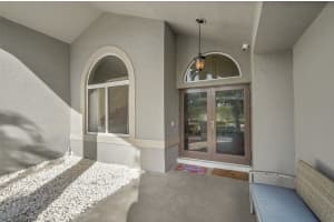 4983 107th Avenue, Coral Springs, FL 33076 - MLS#F10539130