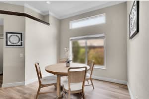 4983 107th Avenue, Coral Springs, FL 33076 - MLS#F10539130